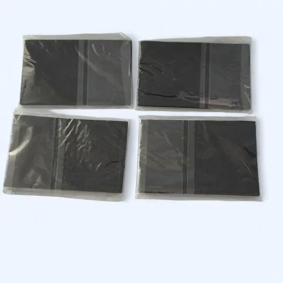 Tactical Morale Patch Bundle, Set for Caps, Bags, Backpacks, Vest - Picture 2 of 2